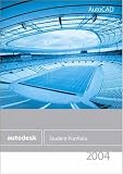Review Autodesk Press  / AutoCAD 2004 SPV Academic Career License (Perpetual)