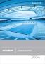 AutoCAD 2004 SPV Academic Career License (Perpetual)