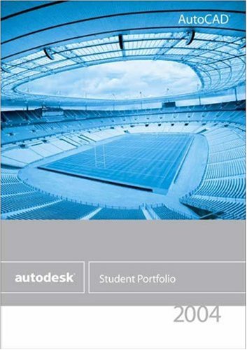 AutoCAD