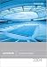 Autocad 2004 Spv Academic Career License: Perpetual