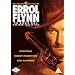 Errol Flynn Western Collection [DVD] [1945]