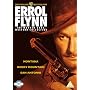 Errol Flynn Western Collection [DVD] [1945]