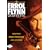 Errol Flynn Western Collection [DVD] [1945]