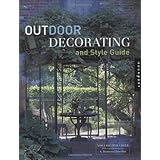 outdoor decorating and style guide interior design and architecture