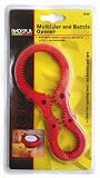 Multi Jar & Bottle Opener (JO100)