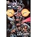 Ultimate X-Men Vol. 8: New Mutants