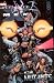 Ultimate X-Men: New Mutants v. 8
