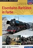 Eisenbahn Dampflok