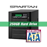 SpartanPro D03 SSPPRO 1 3 Target SATA DVD/CD Duplicator 51SQfhdD97L. SL160 SpartanPro D03 SSPPRO 1 3 Target SATA DVD/CD Duplicator