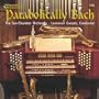 Parabolically Bach