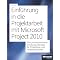 Zusammenarbeit im Projekt