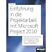 Zusammenarbeit im Projekt