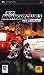 Midnight Club 3: Dub Edition