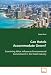 Can Hotels Accommodate Green?: Examining What Influences Environmental Commitment in the Hotel Industry