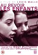 Au Revoir Les Enfants [DVD]