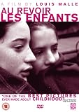Au Revoir Les Enfants [1987]