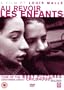 Au Revoir Les Enfants [UK Import]