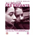 Au Revoir Les Enfants [DVD]