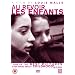 Au Revoir Les Enfants [DVD] [1987]