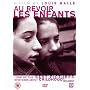 Au Revoir Les Enfants [DVD] [1987]