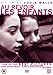 Au Revoir Les Enfants [DVD] [1987]