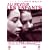 Au Revoir Les Enfants [DVD] [1987]