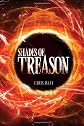 Shades of Treason