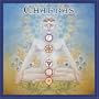 Chakras 2008 Calendar