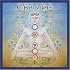 Chakras 2008 Calendar