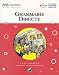 Book Nelson Skills for GCSE French (NEAB French Grammar Practice)