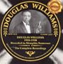 Douglas Williams