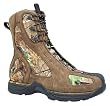 Men's Danner&reg; 8 1/2" Blade Gore - Tex&reg; Hunting Boots
