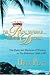 The Royal Governor.....and The Duchess: The Duke and Duchess of Windsor in The Bahamas 1940-1945