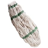 Libman Tornado Mop Refill