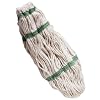 Libman Tornado Mop Refill