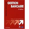 Gestion bancaire