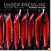 Under Pressure: Cooking Sous Vide