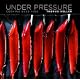 Under Pressure