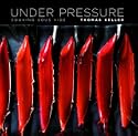 Under Pressure