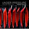 Under Pressure: Cooking Sous Vide