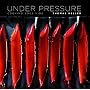 Under Pressure: Cooking Sous Vide
