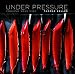 Under Pressure: Cooking Sous Vide Image