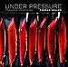 Under Pressure: Cooking Sous Vide