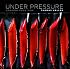 Under Pressure: Cooking Sous Vide