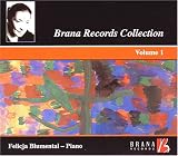 Brana Records Collection, Vol. 1 [Box Set]