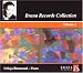 Brana Records Collection, Vol. 1 [Box Set]