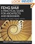 Feng Shui: A Practical Guide for Architects and Designers