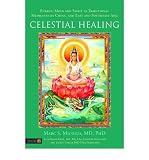 Produkt-Bild: (CELESTIAL HEALING: ENERGY, MIND AND SPIRIT IN TRADITIONAL MEDICINES OF CHINA AND EAST AND SOUTHEAST ASIA - GREATER CHINA) BY Hardcover (Author) Hardcover Published on (09 , 2011)