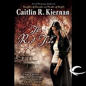 The Red Tree | [Caitlin R. Kiernan]