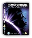 Transformers - Beast...
